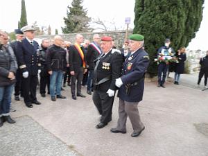 2022 03 26 LA GARDE HOMMAGE AUX VICTIMES D ALGER EN 1962 (39)
